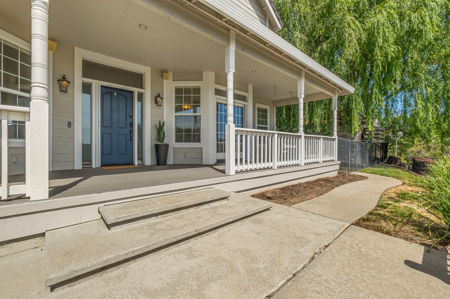 4029 Schelin Court