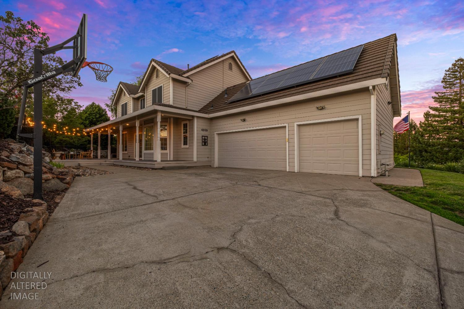 4029 Schelin Court