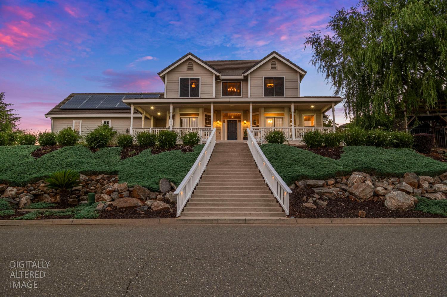 4029 Schelin Court