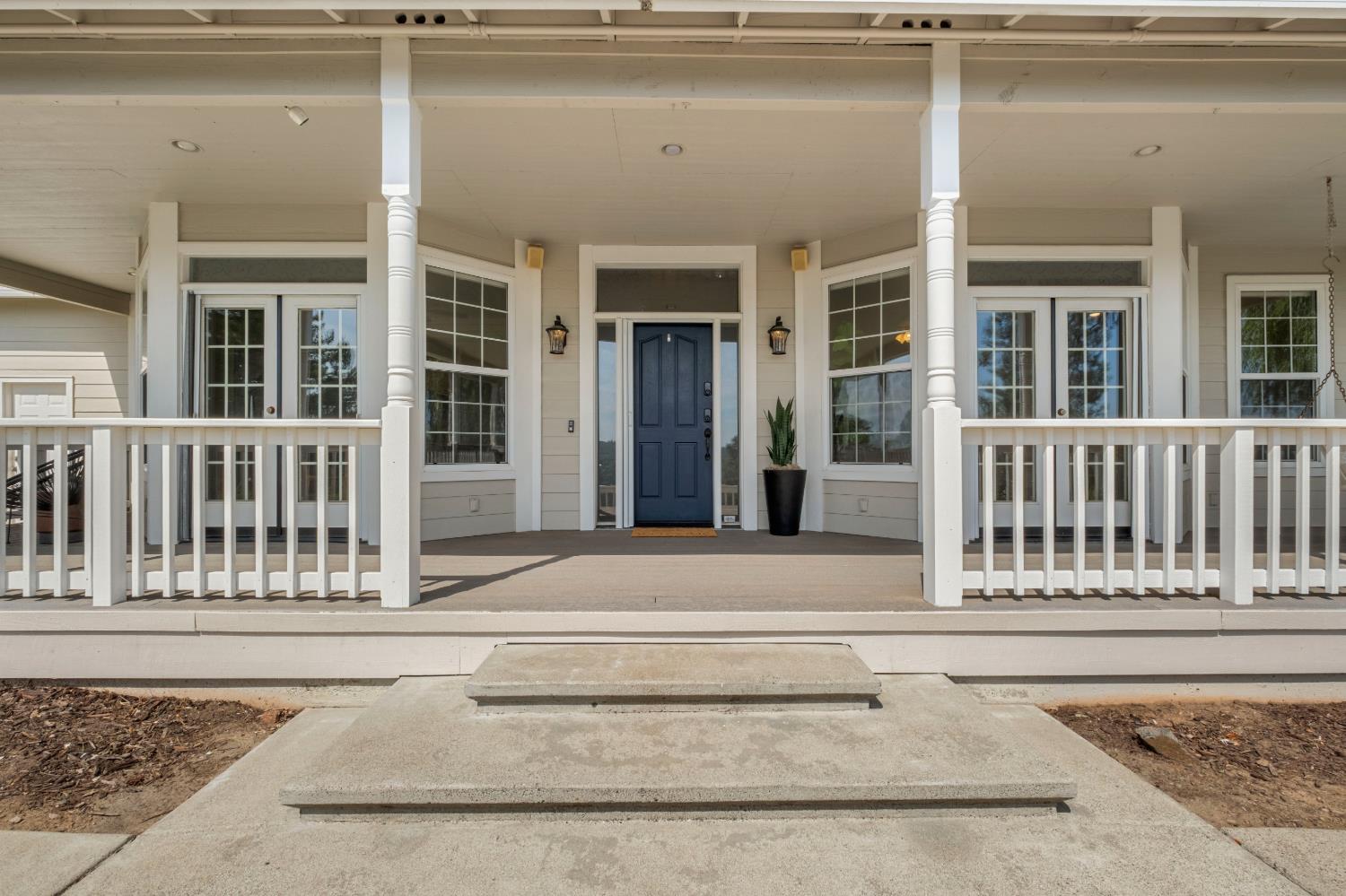 4029 Schelin Court