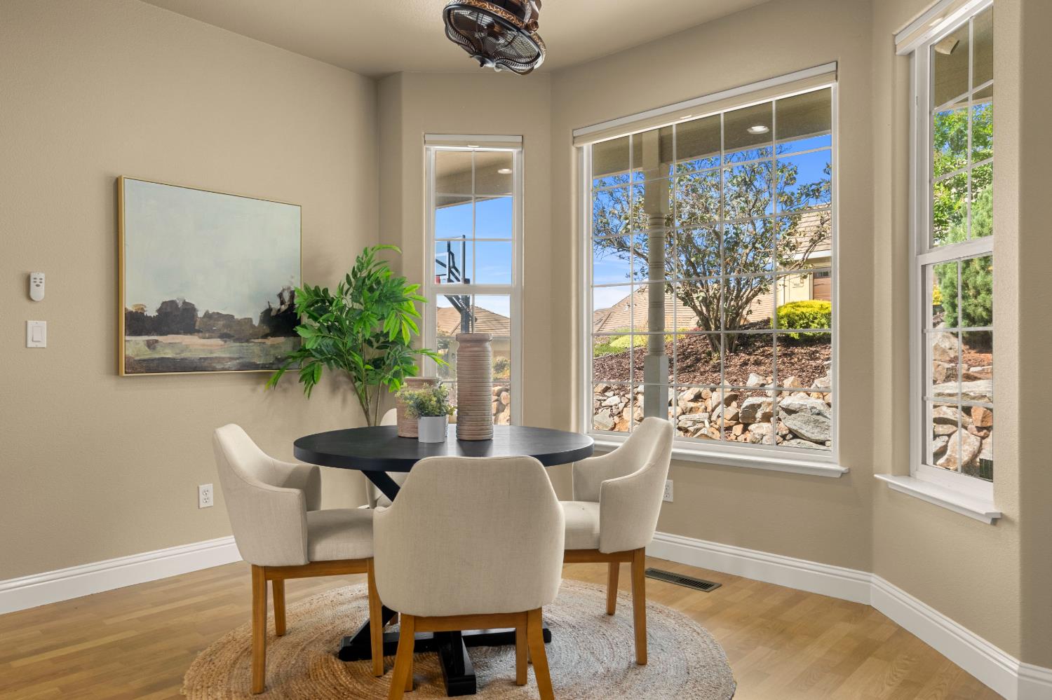 4029 Schelin Court