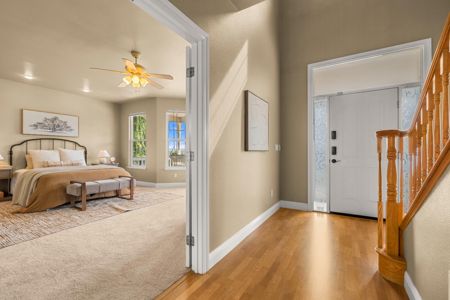 4029 Schelin Court