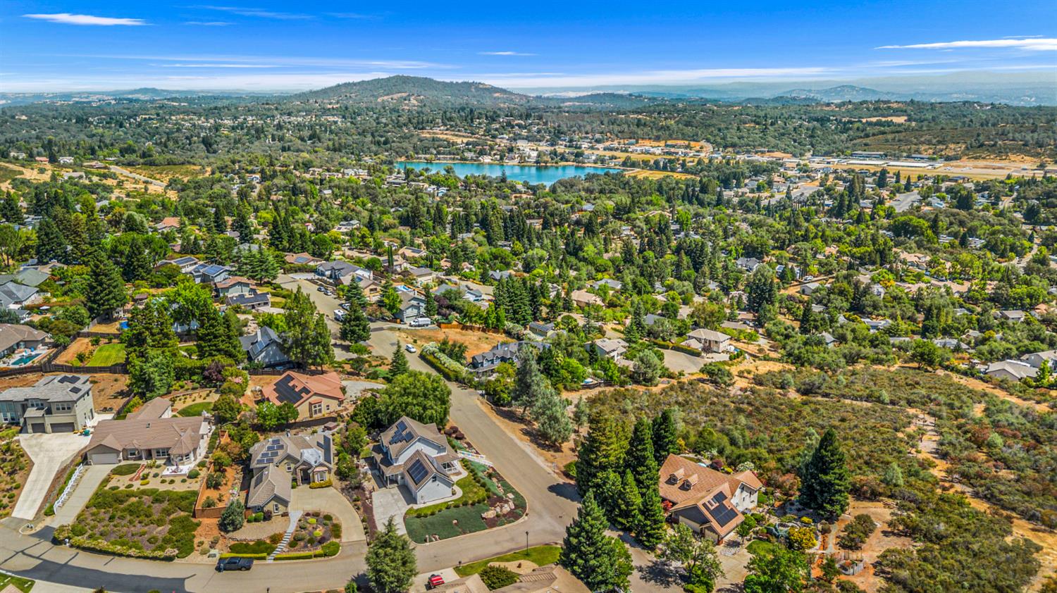 4029 Schelin Court