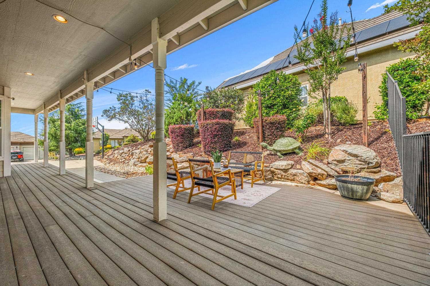 4029 Schelin Court