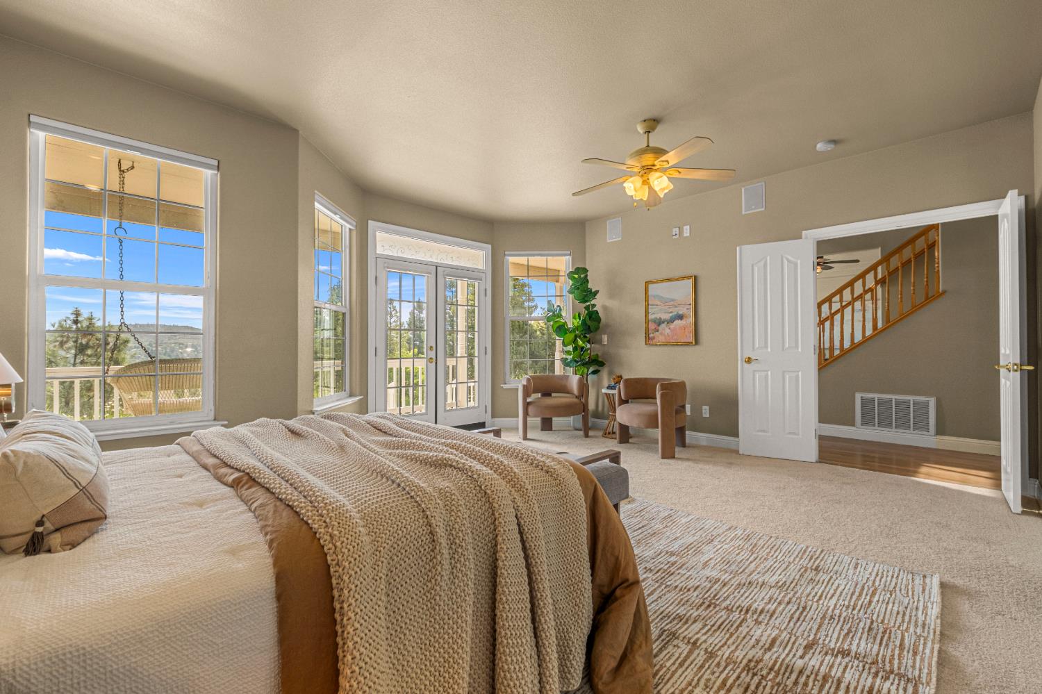 4029 Schelin Court