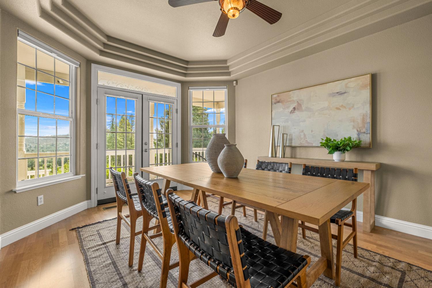 4029 Schelin Court