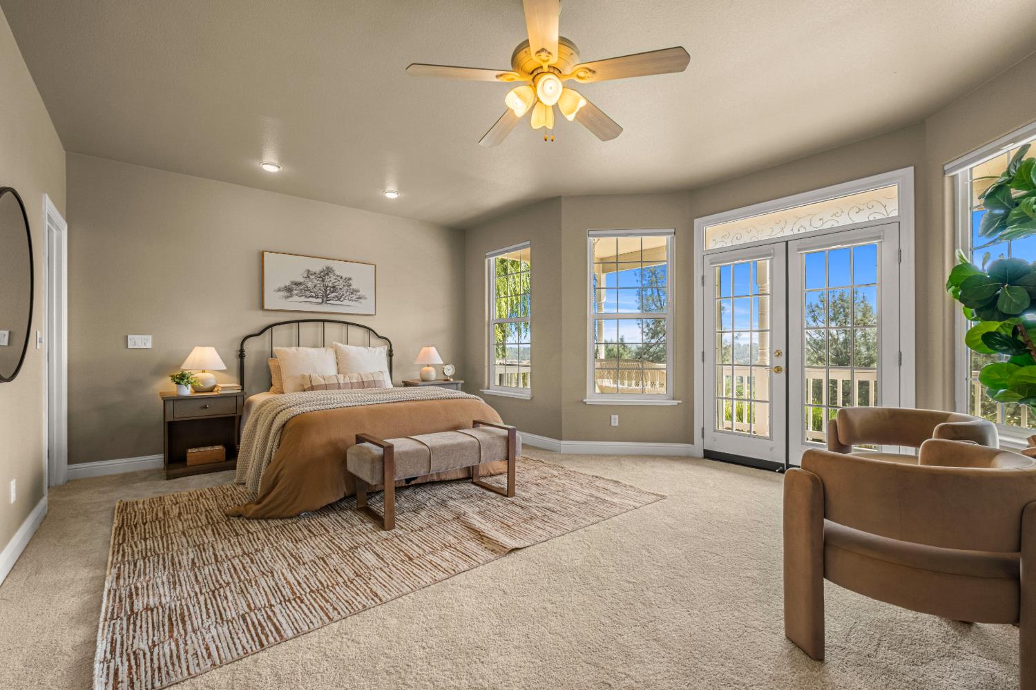4029 Schelin Court