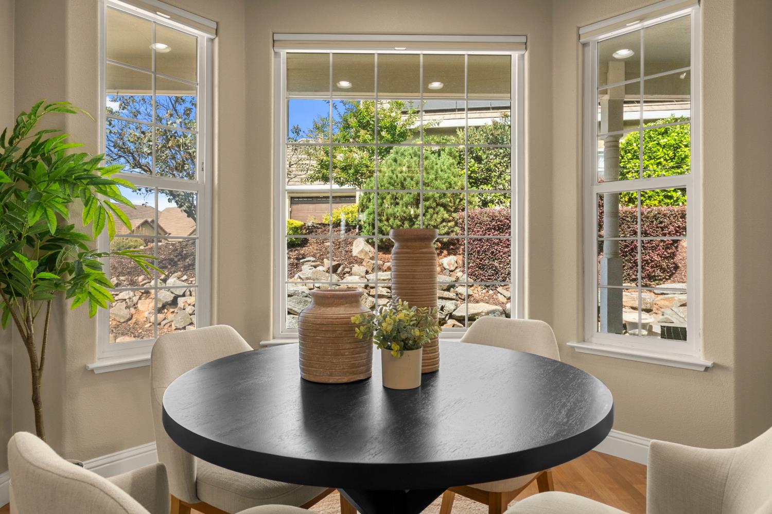 4029 Schelin Court