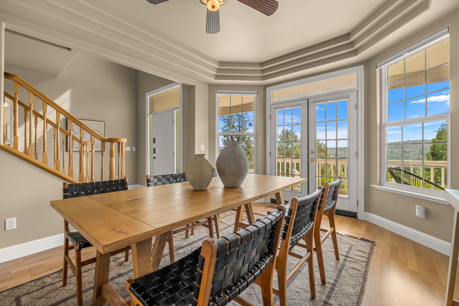 4029 Schelin Court