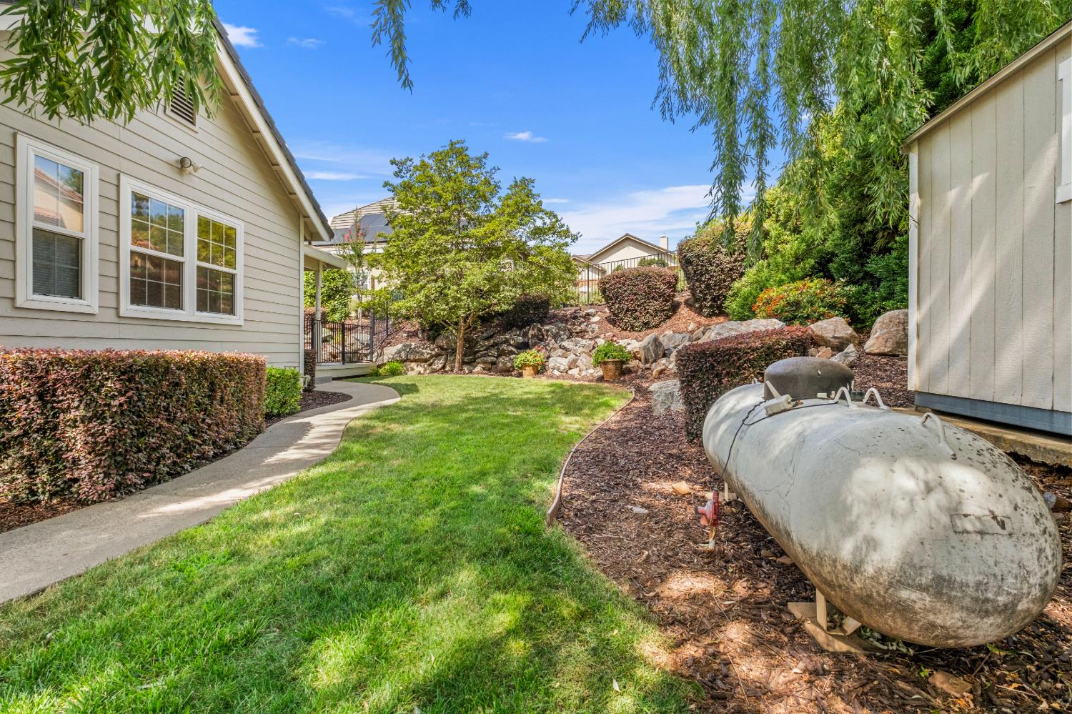 4029 Schelin Court