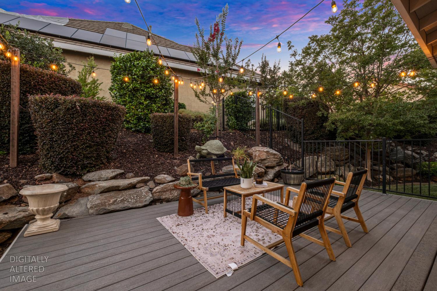4029 Schelin Court