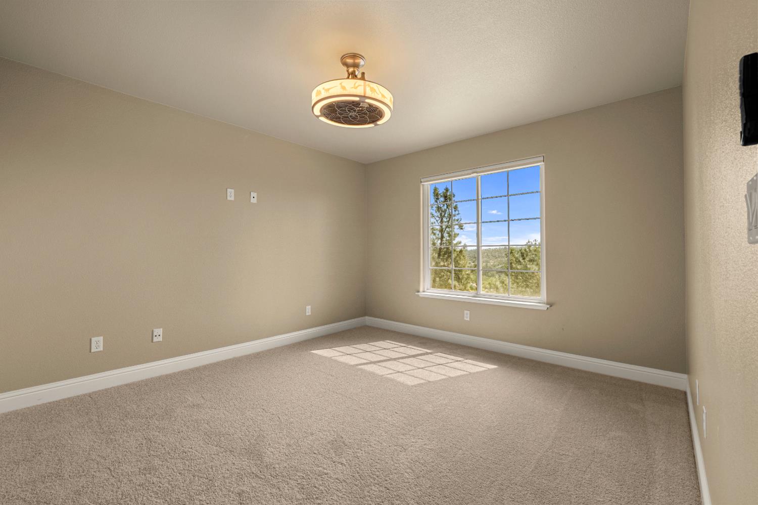 4029 Schelin Court