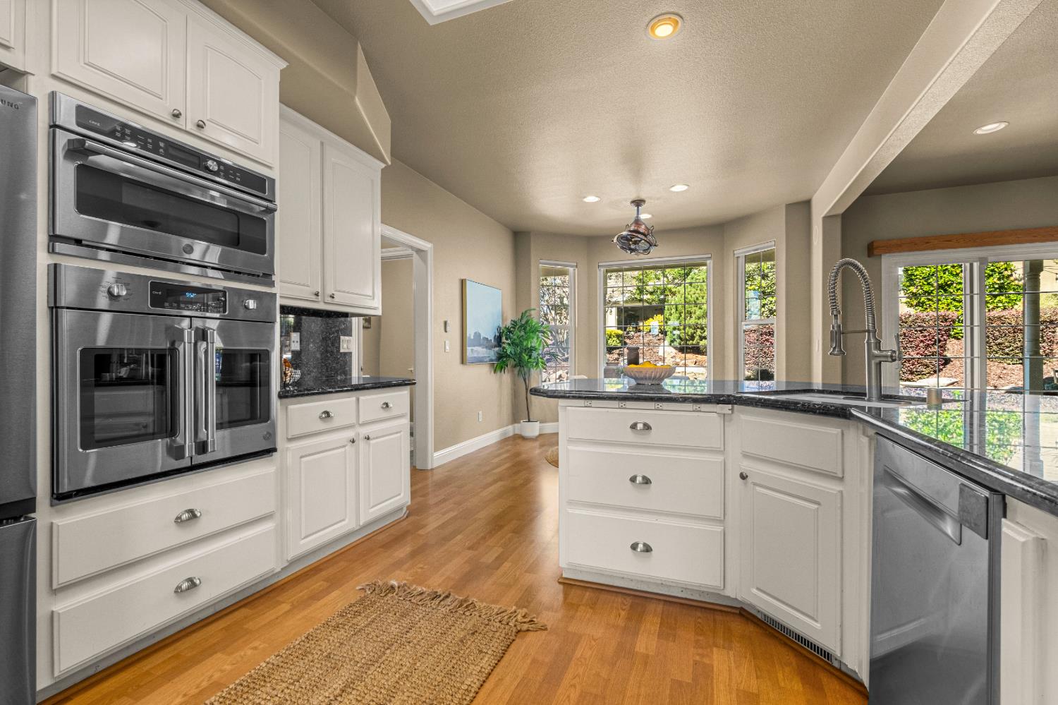 4029 Schelin Court