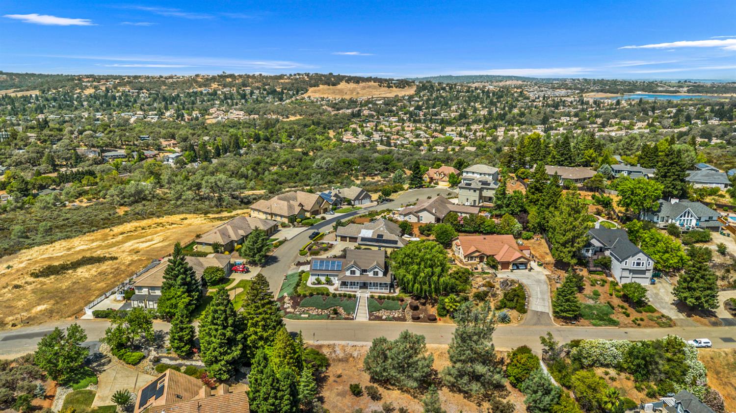 4029 Schelin Court