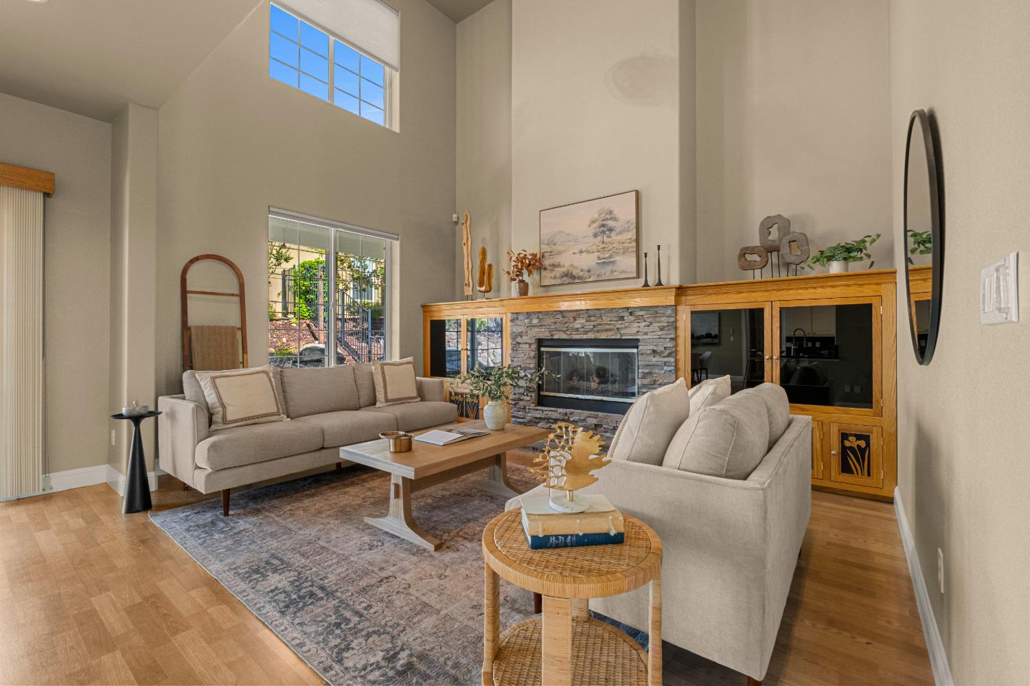 4029 Schelin Court