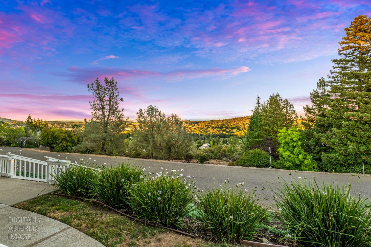 4029 Schelin Court
