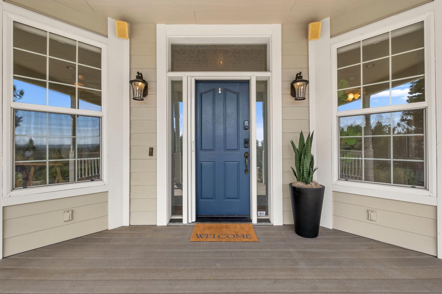 4029 Schelin Court