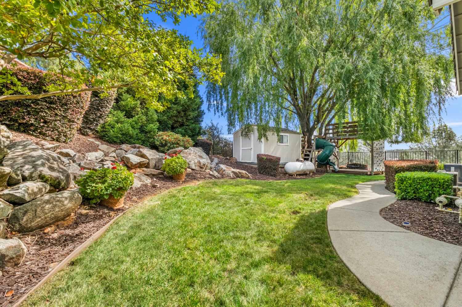 4029 Schelin Court