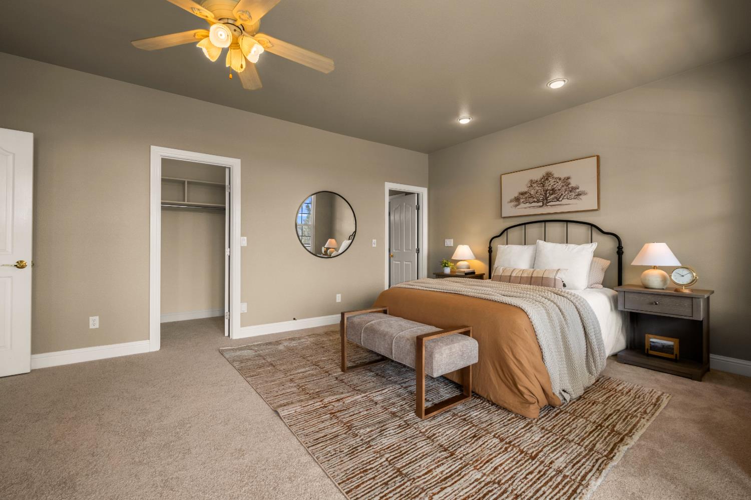 4029 Schelin Court