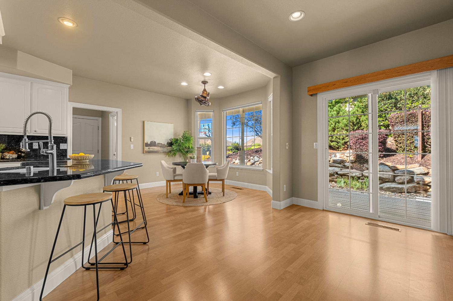 4029 Schelin Court