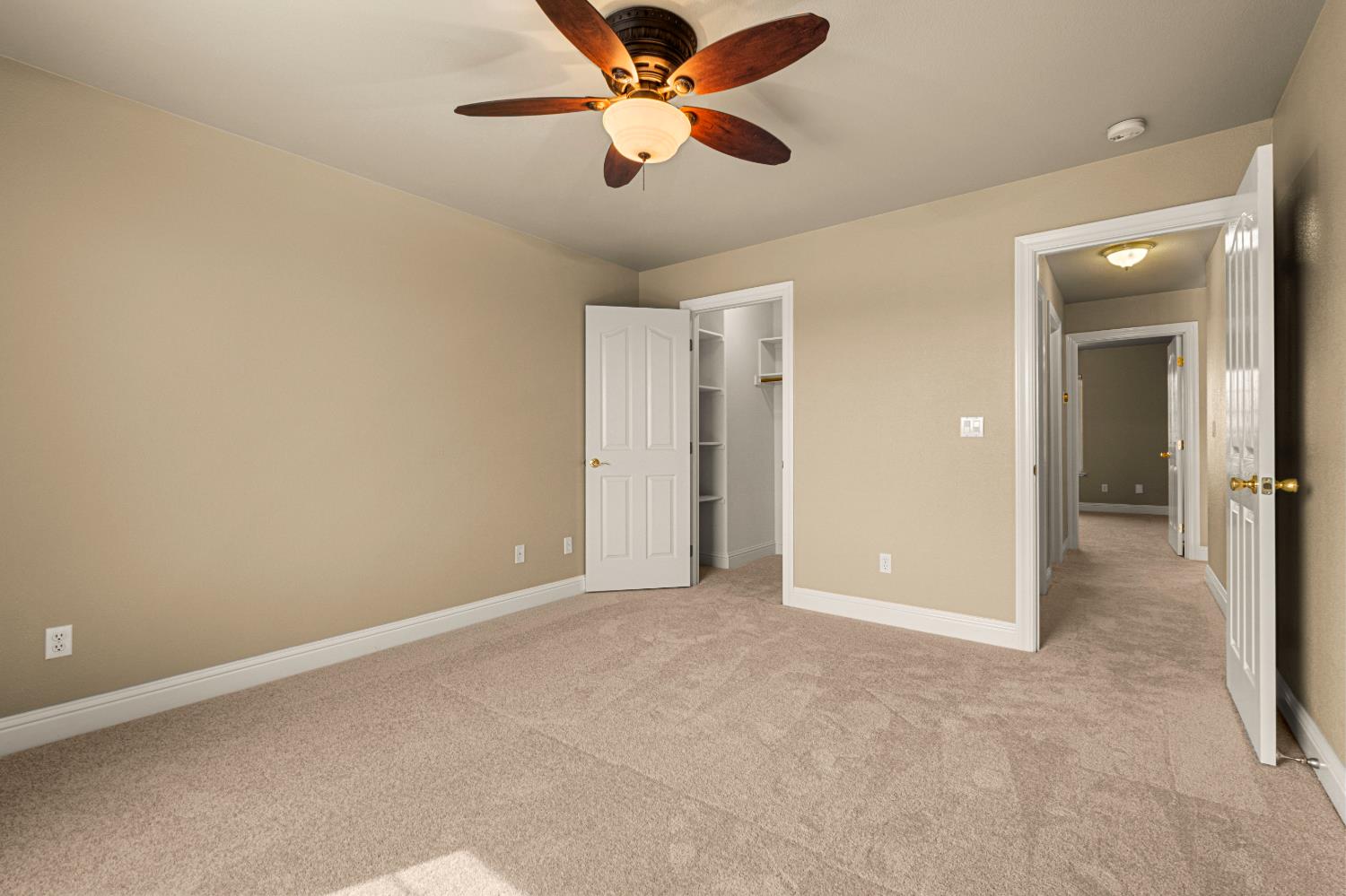 4029 Schelin Court