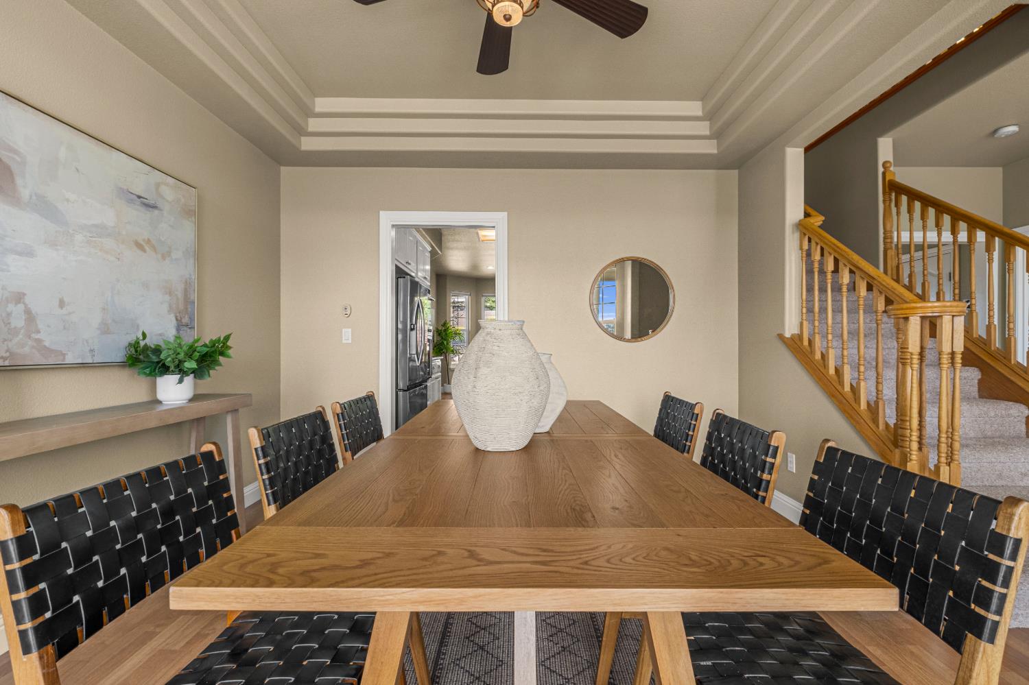 4029 Schelin Court