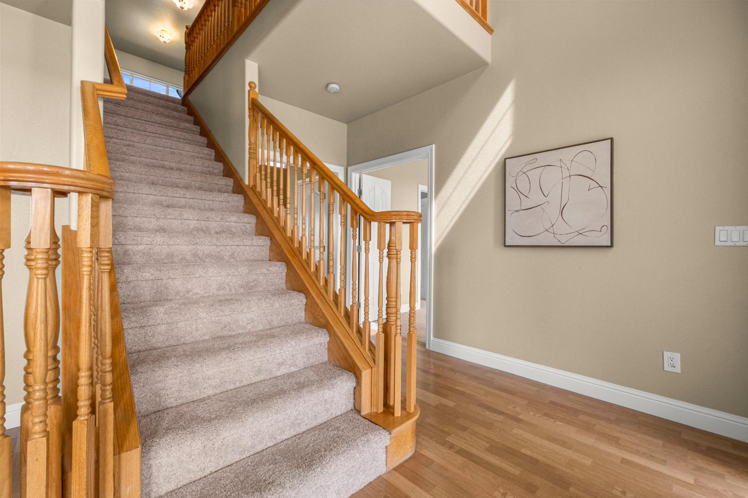4029 Schelin Court