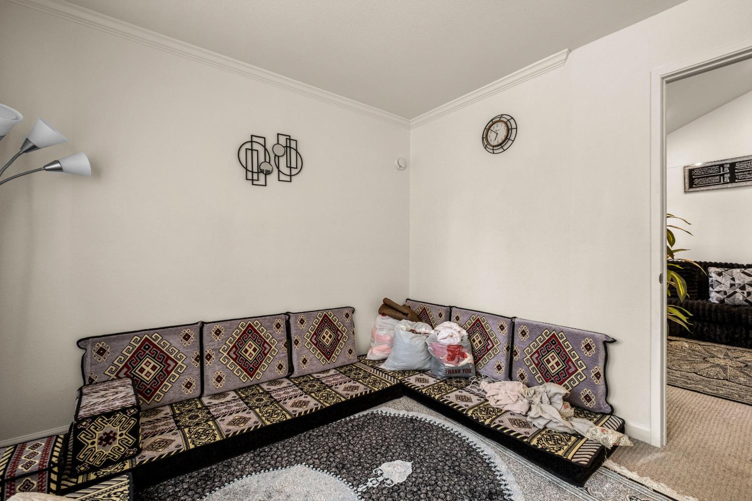 2229 Woodside Lane 8