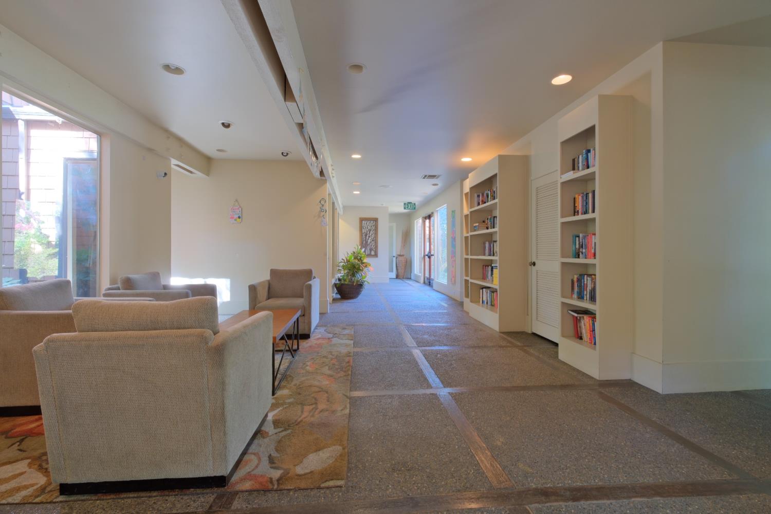 2229 Woodside Lane 8