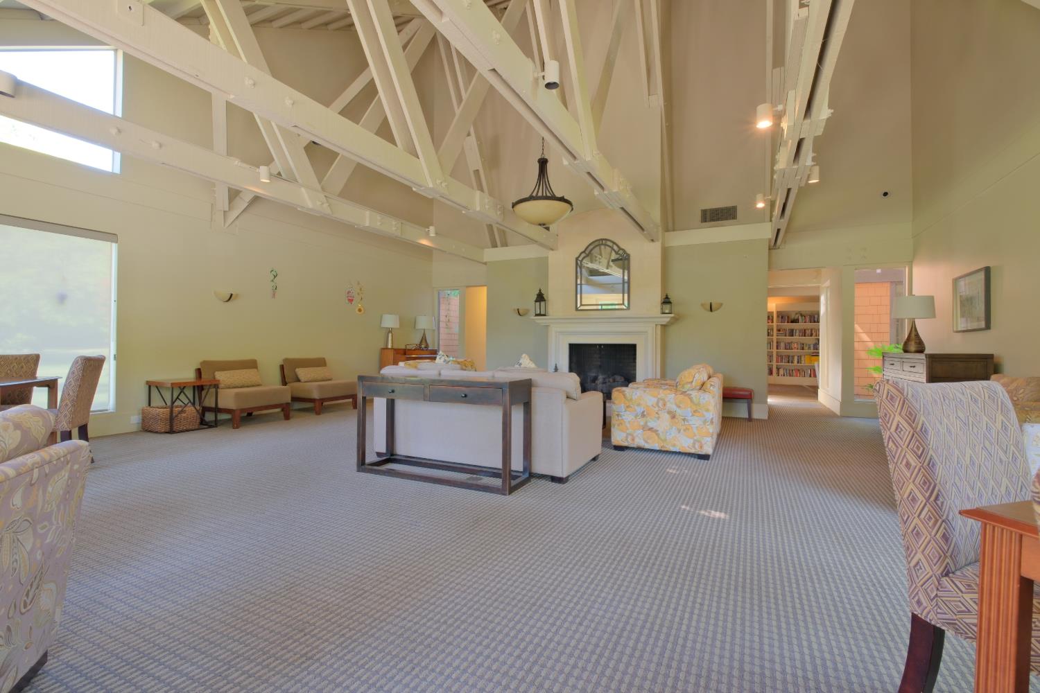 2229 Woodside Lane 8