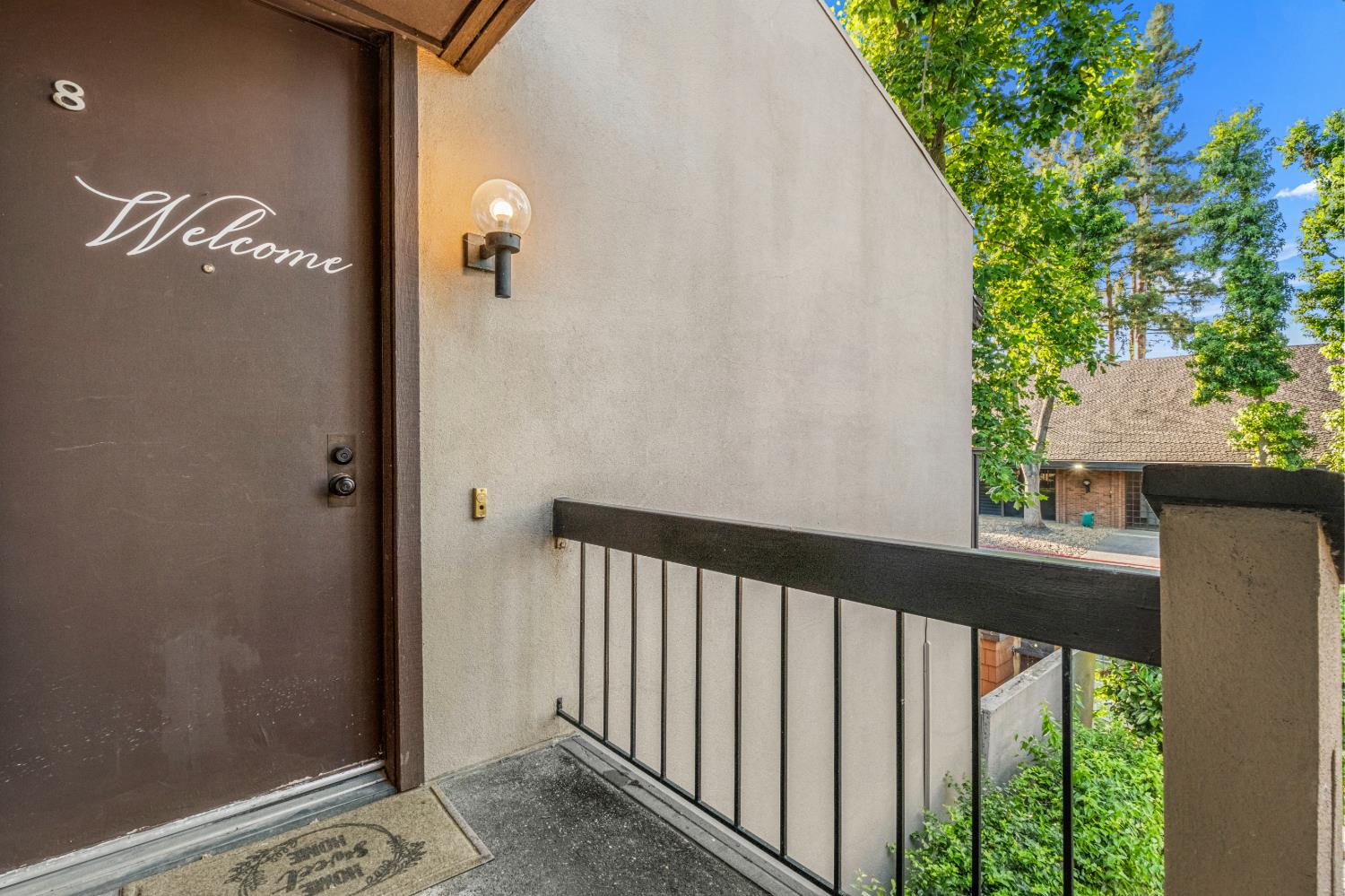 2229 Woodside Lane 8