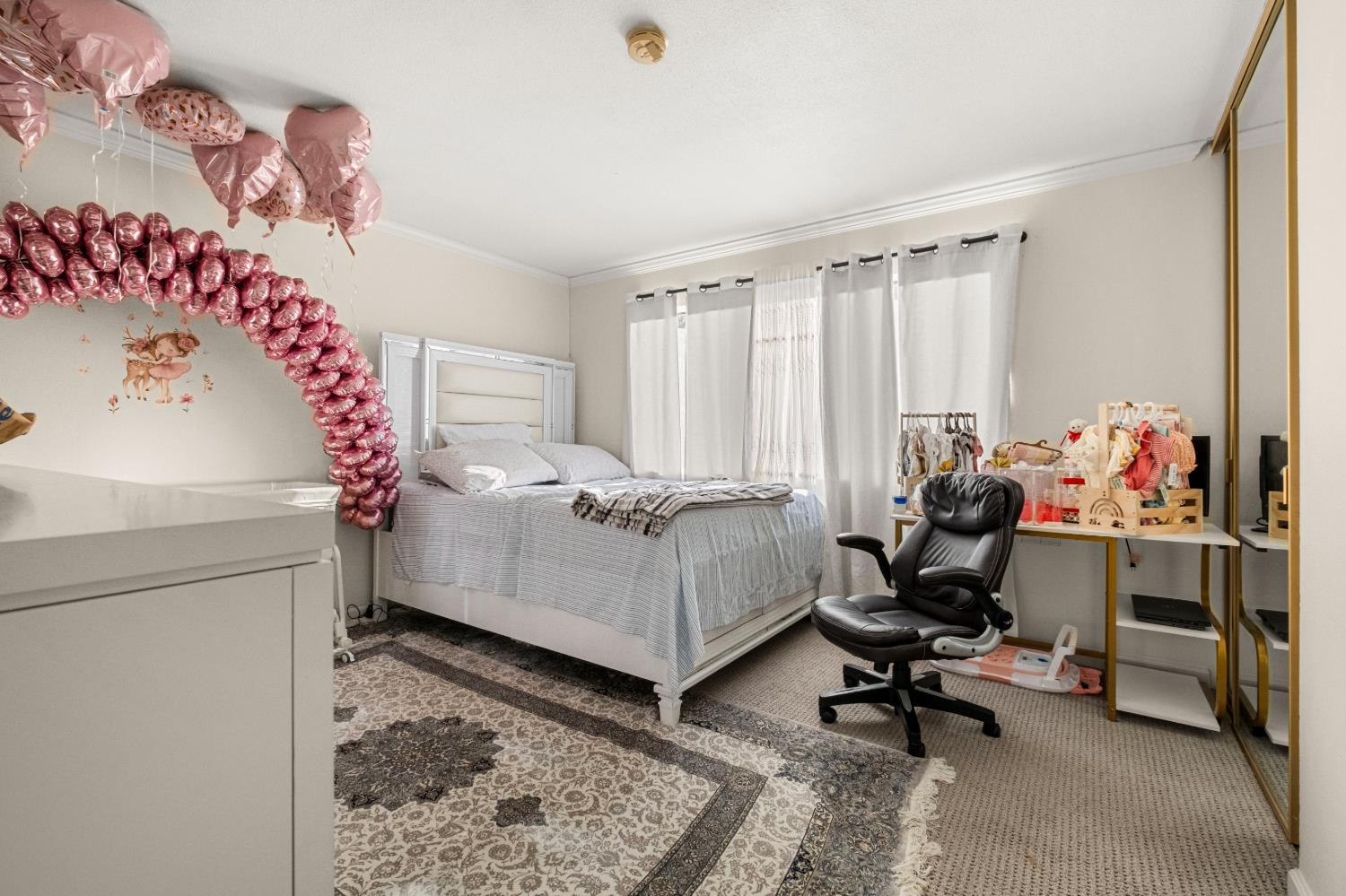 2229 Woodside Lane 8