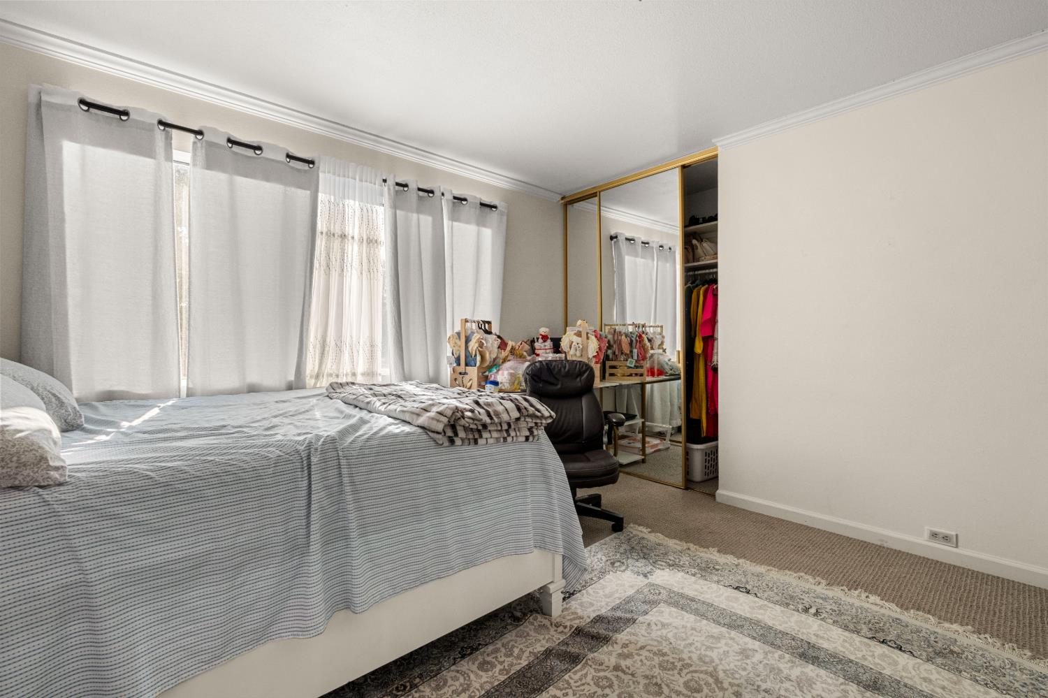 2229 Woodside Lane 8