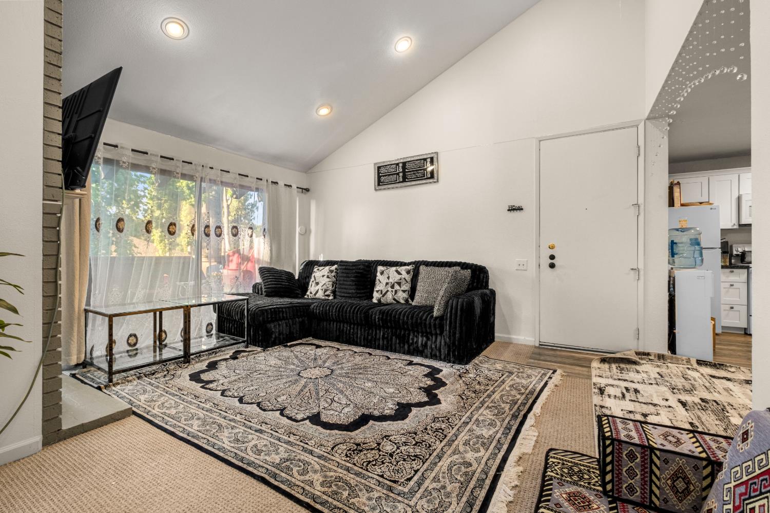 2229 Woodside Lane 8