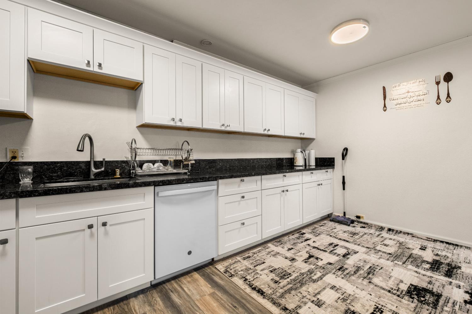 2229 Woodside Lane 8