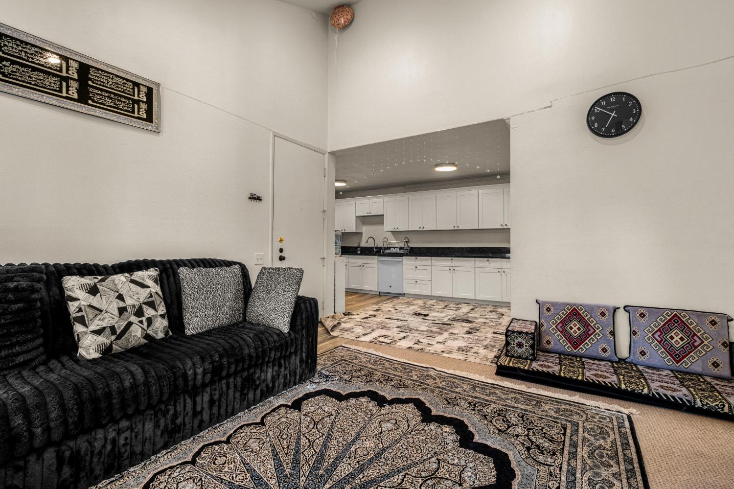 2229 Woodside Lane 8