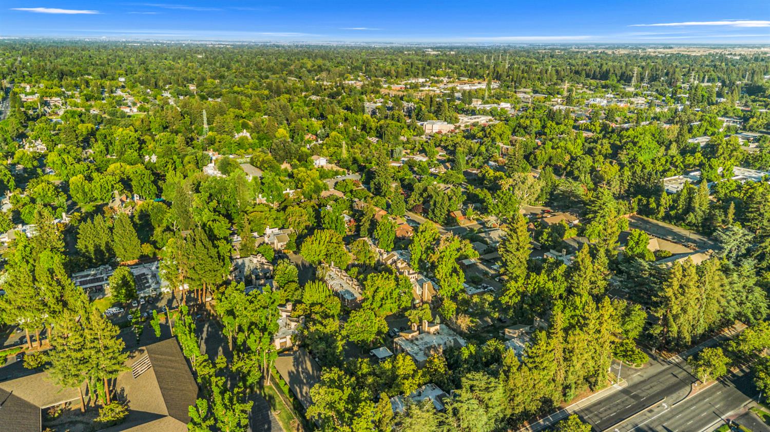2229 Woodside Lane 8