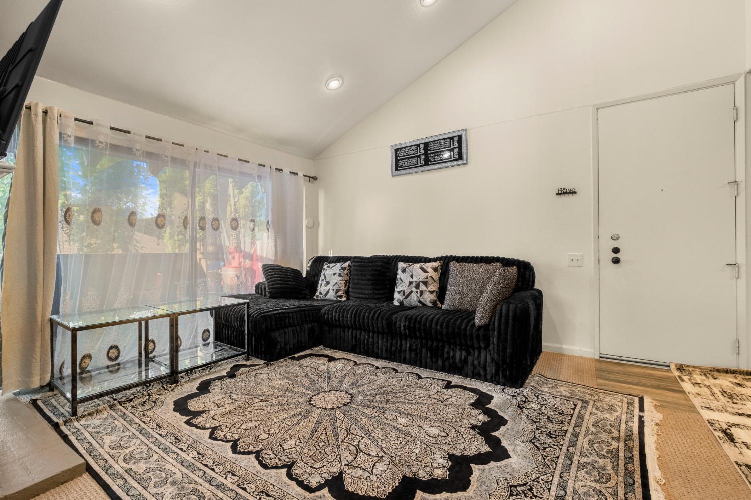 2229 Woodside Lane 8