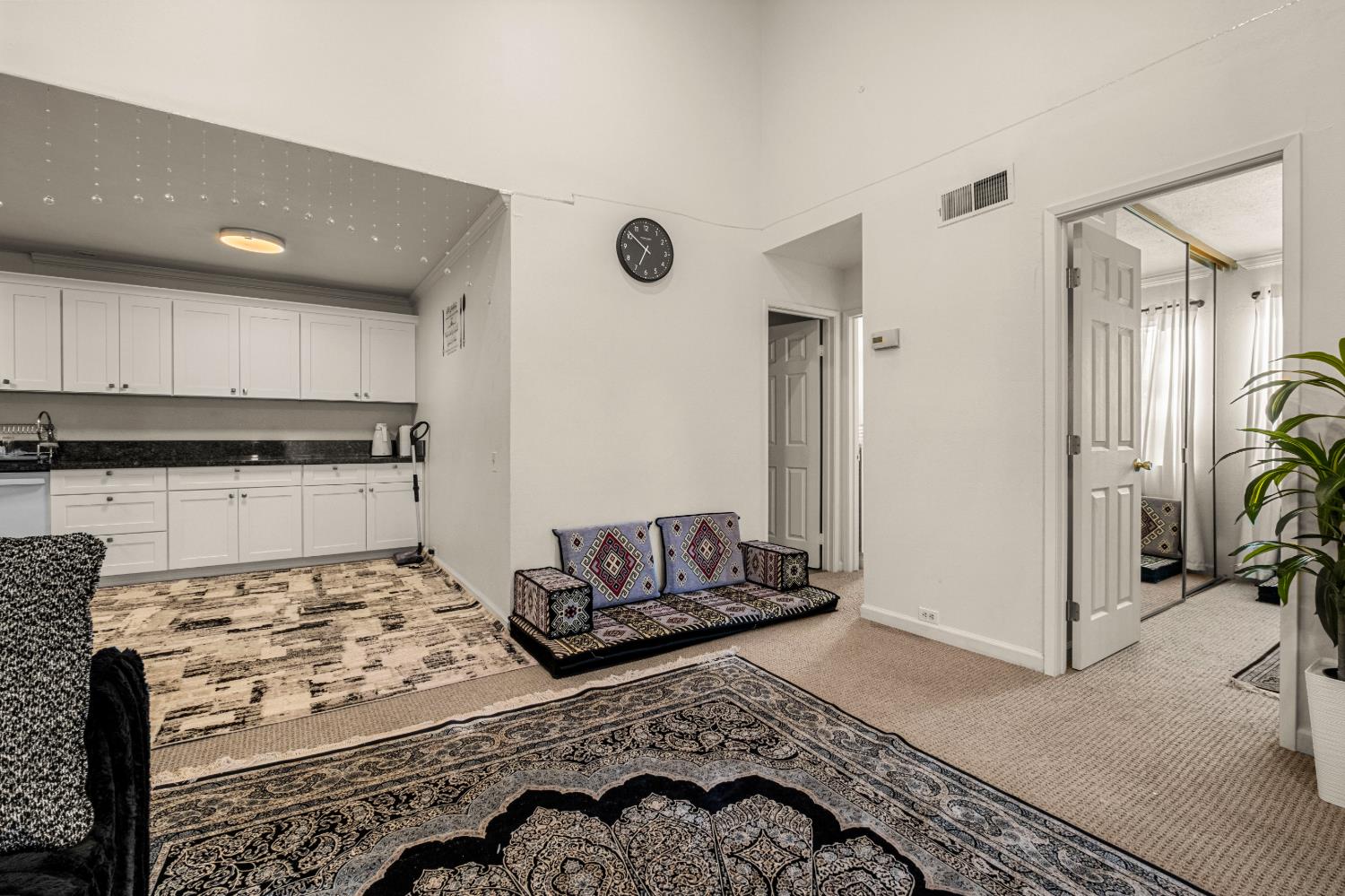 2229 Woodside Lane 8