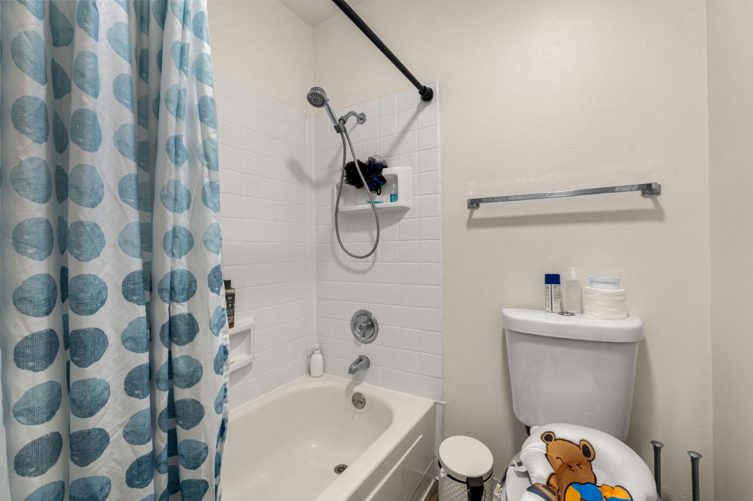 2229 Woodside Lane 8