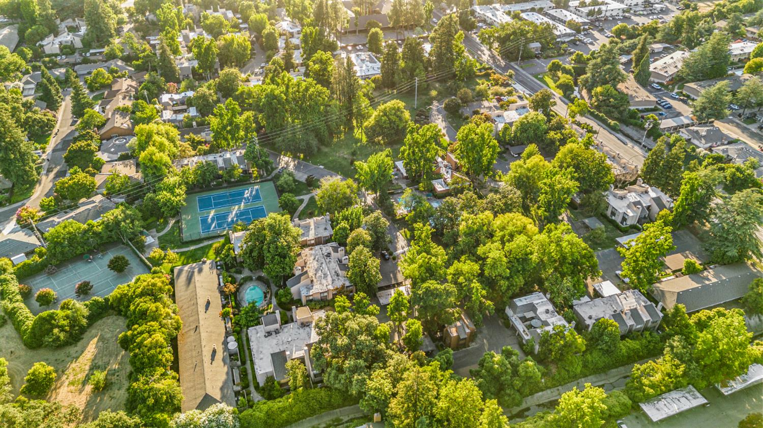 2229 Woodside Lane 8