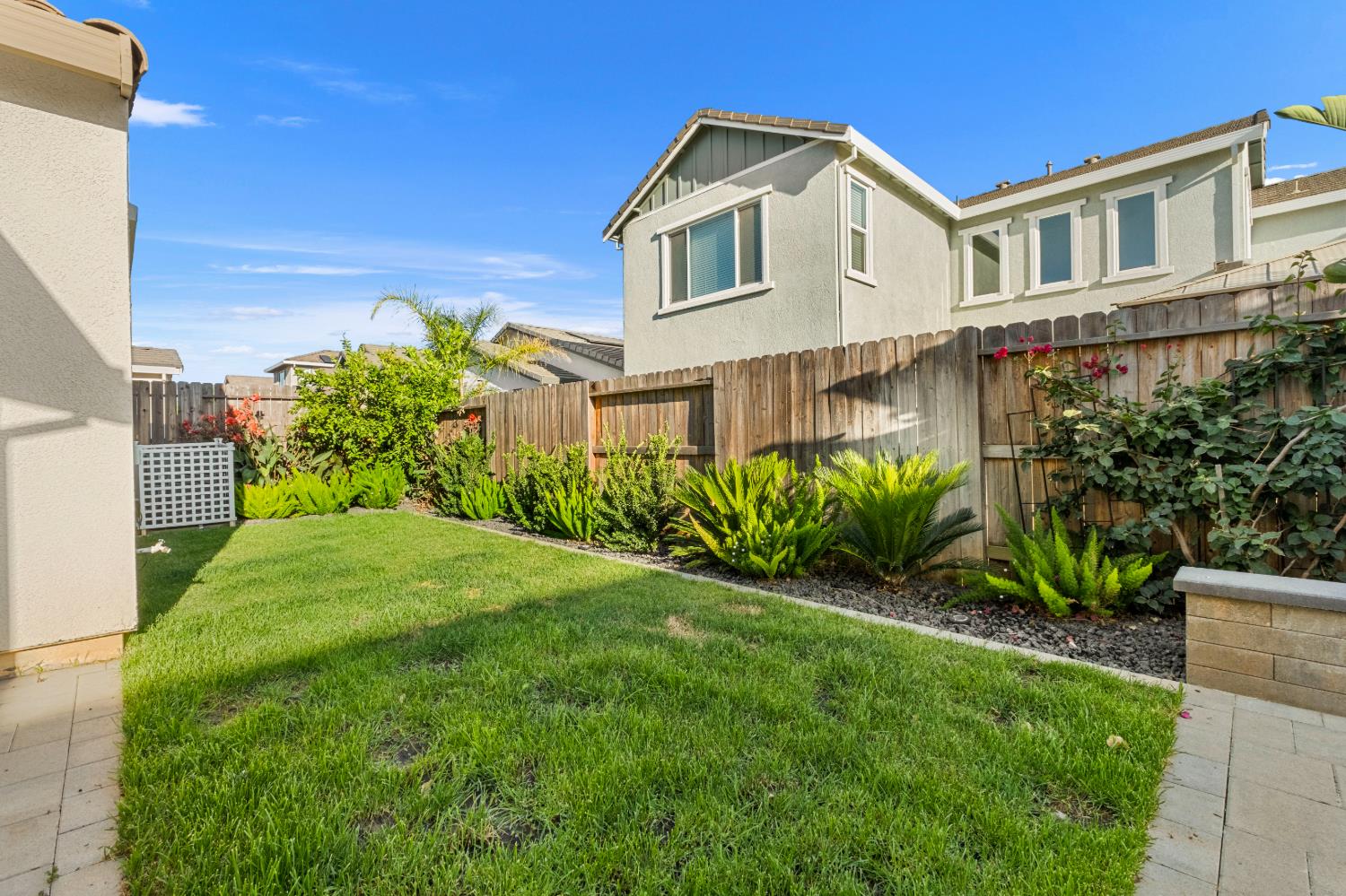 12838 Tower Beach Way