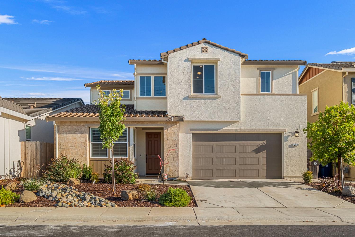 12838 Tower Beach Way