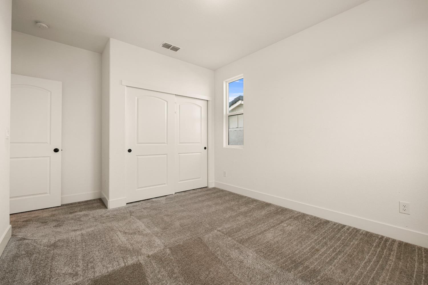 12838 Tower Beach Way