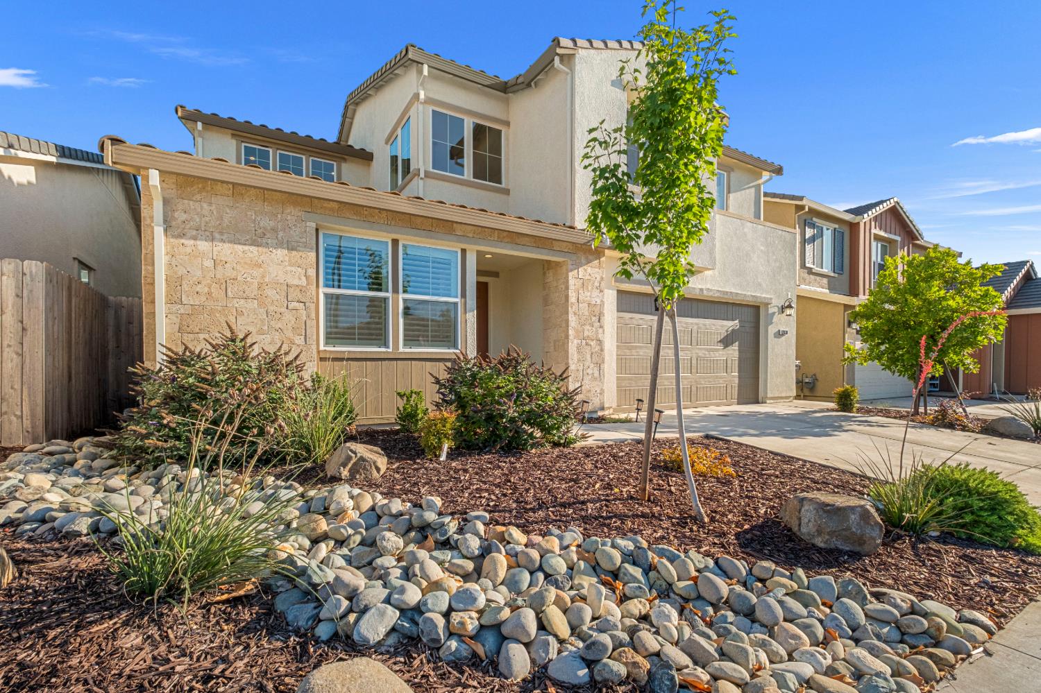 12838 Tower Beach Way