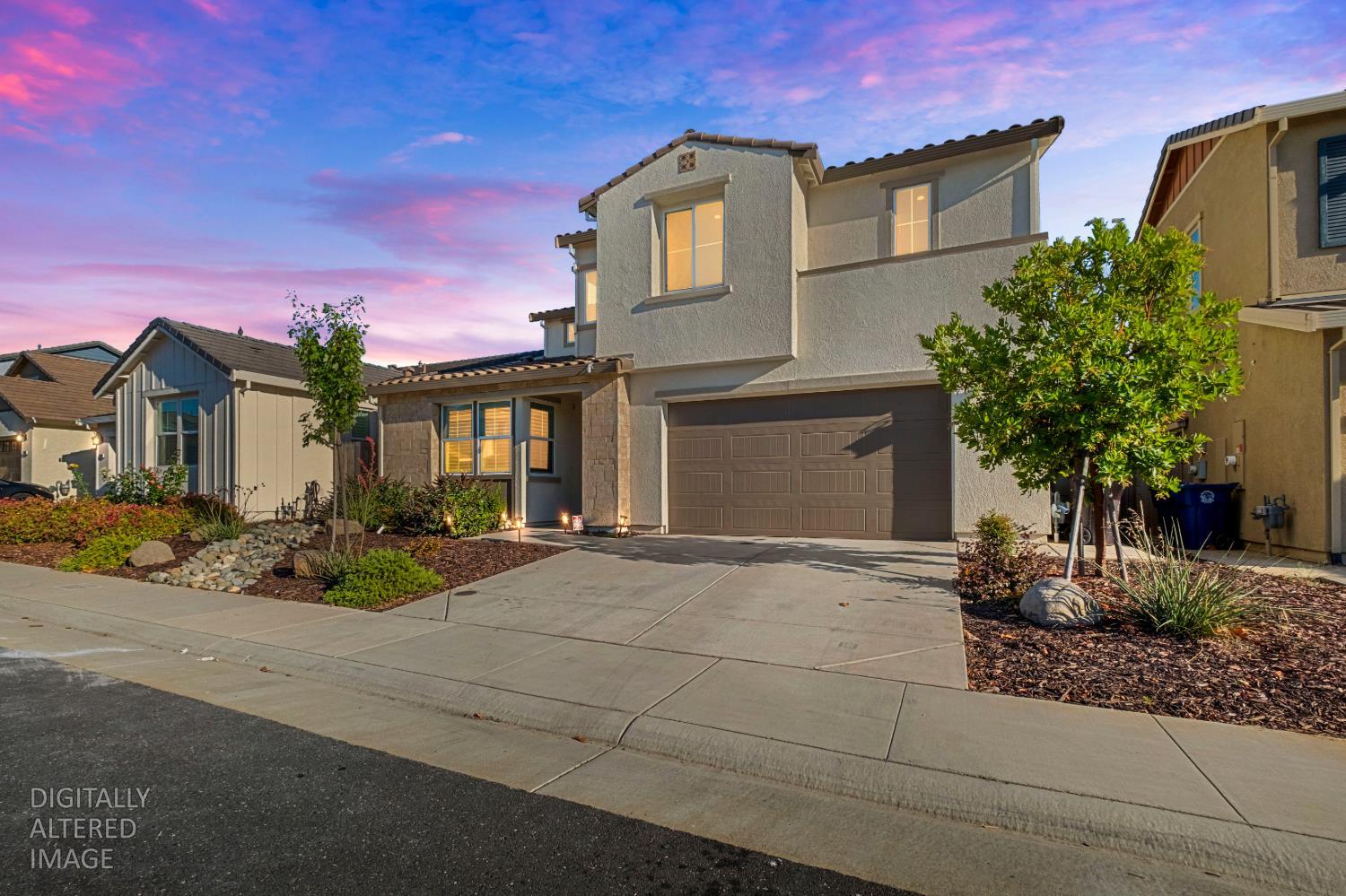 12838 Tower Beach Way