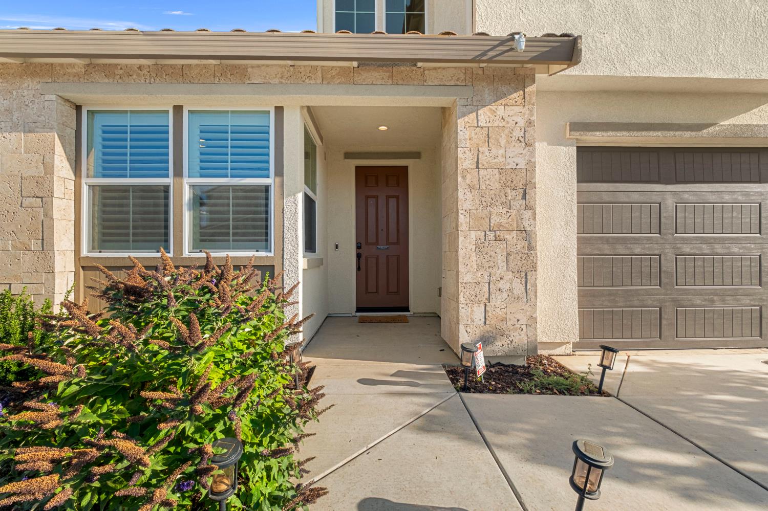 12838 Tower Beach Way