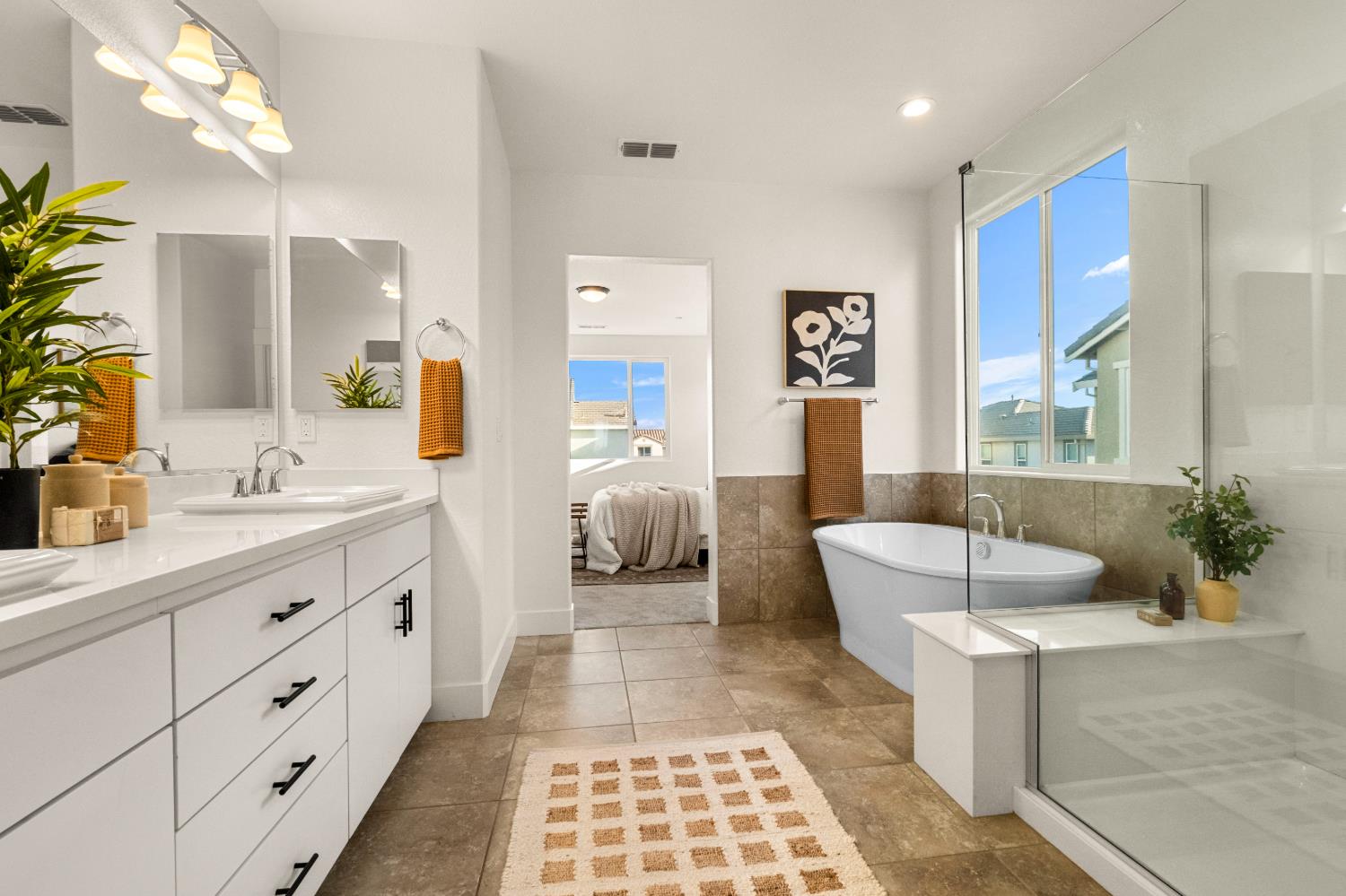 12838 Tower Beach Way