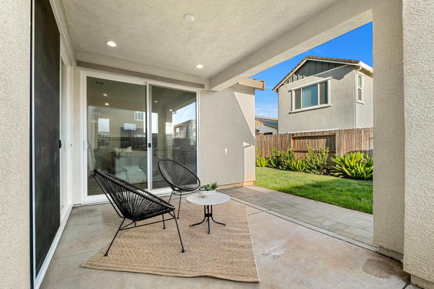 12838 Tower Beach Way