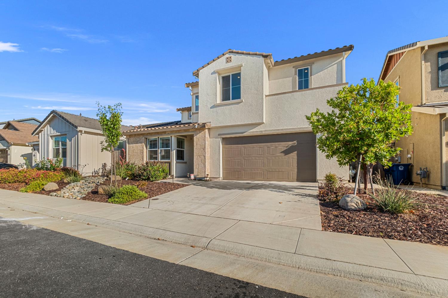 12838 Tower Beach Way